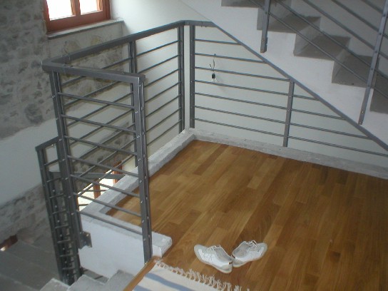 Vinaora Nivo Slider 3.x