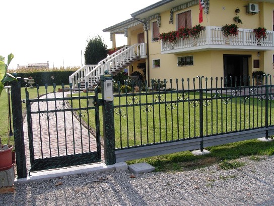 Vinaora Nivo Slider 3.x