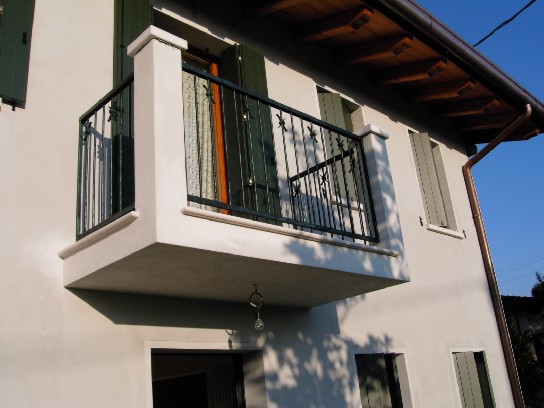 Vinaora Nivo Slider 3.x