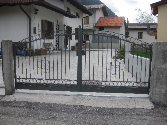 Vinaora Nivo Slider 3.x
