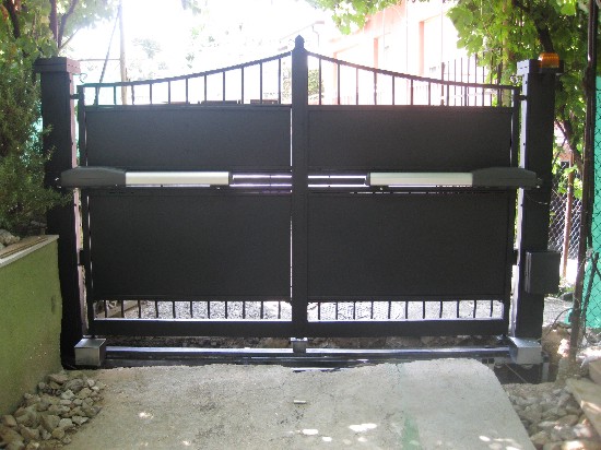 Vinaora Nivo Slider 3.x