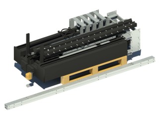bancale elcen-blok