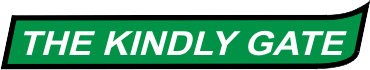 logo-cancello-alzata-the-kindly-gate