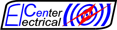 logo-elcen