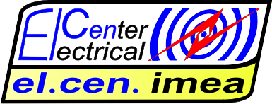 logo-electrical-center-elcen-imea