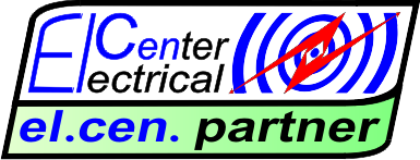 logo electrical center elcen partner logo-electrical-center-elcen-partner
