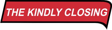 logo-the-kindly-closing