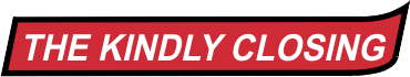 logo-the-kindly-closing