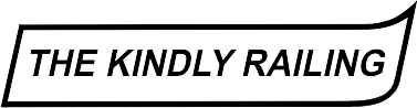 logo-the-kindly-railing