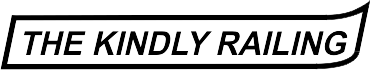logo-the-kindly-railing