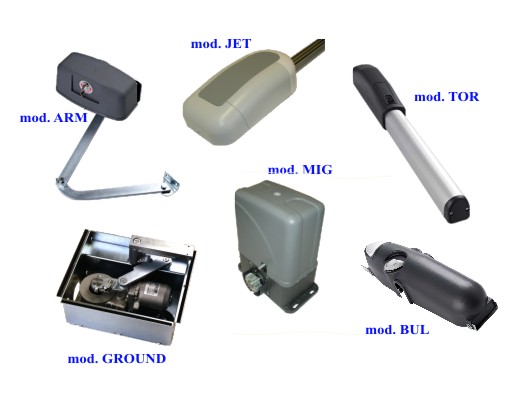 Vinaora Nivo Slider 3.x