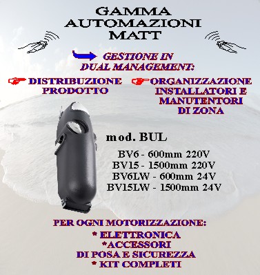 Vinaora Nivo Slider 3.x