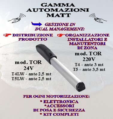 Vinaora Nivo Slider 3.x