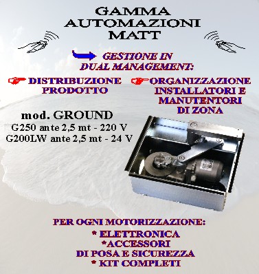 Vinaora Nivo Slider 3.x