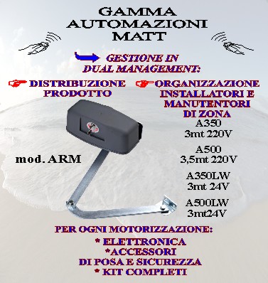 Vinaora Nivo Slider 3.x