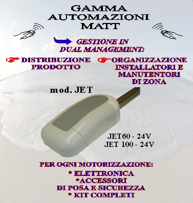 Vinaora Nivo Slider 3.x