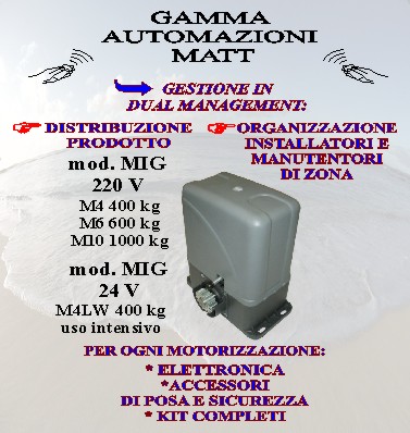Vinaora Nivo Slider 3.x