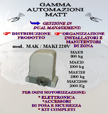 Vinaora Nivo Slider 3.x