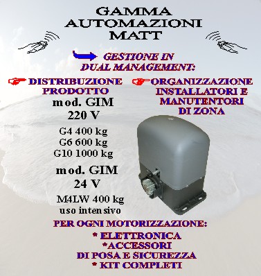 Vinaora Nivo Slider 3.x