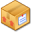 Dimensioni del File-67