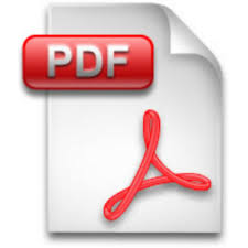 estensione (.pdf)