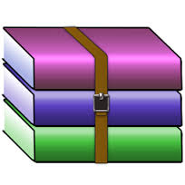 estensione (.rar)